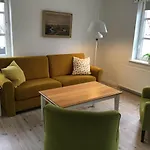 Lokken Badehotel Apartments 3*