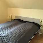 Hotell Lokken Badehotel Apartments Løkken