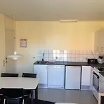 Lokken Badehotel Apartments 3* Løkken