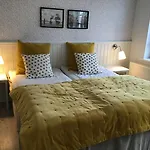 Lokken Badehotel Apartments
