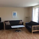 Szálloda Lokken Badehotel Apartments Løkken