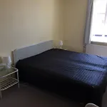 Szálloda Lokken Badehotel Apartments 3*