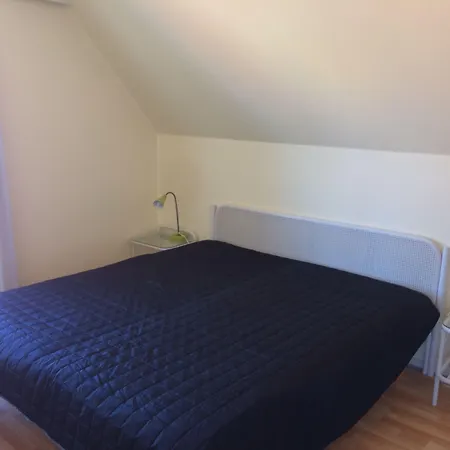 Lokken Badehotel Apartments